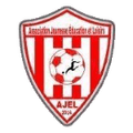 Ajel de Rufisque Logo