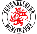 Winterthur (W) Logo