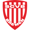 SC Vahr Blockdiek Logo
