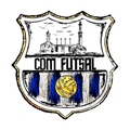 CDM Genova Futsal Logo