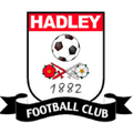 Hadley Logo