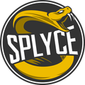 SPY Logo