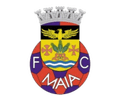 Maia Logo