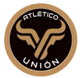 Atletico Union Logo