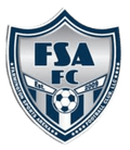 聯合市FSA Logo