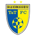 Ha Noi T T U19 Logo