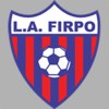 CD Luis Angel Firpo Women Logo