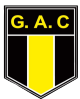 Grapiuna AC Logo