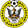 Sarawak U21 Logo