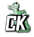 Central Kings Logo