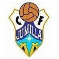 Jumilla Logo