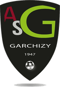 AS加爾希齊 Logo