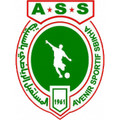 Sbikha Logo