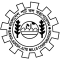 Team BJMC Logo