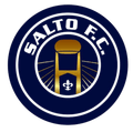 Salto SP Youth Logo