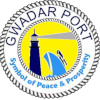 Port Authority FC Logo