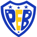 Pena Deportiva Boquense Logo