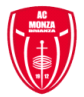 Monza U20 Logo