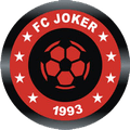 Joker Raasiku Logo