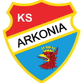 Arkonia Szczecin U19 Logo