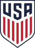 Mỹ nữ U16 Logo