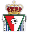 Deportivo Mongomo Logo
