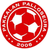 PPS Logo