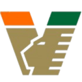 Venezia Primavera Logo