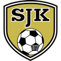 SJK Seinäjoki Logo
