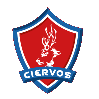 Ciervos FC Logo