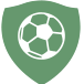 Yi Du Institute of Physical Education Logo