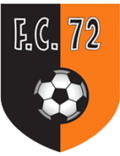 FC Erpeldange 72 Logo