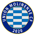Molinense B Logo