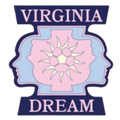 Virginia Dream Logo