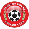 Wembley Downs Logo
