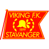 Viking B Logo