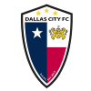 Dallas City Logo