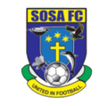 SOSA Logo
