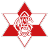 AK Liebherr GAK Youth Logo