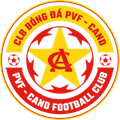 PVF CAND Logo