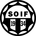 Spike Logo