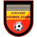 CD Ciclos Logo
