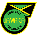 Runner up logo