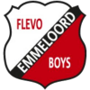 Flevo Boys Logo
