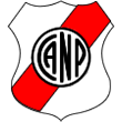 Nacional Potosi Logo