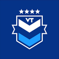 Villa Tranquila Logo