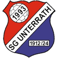SG Unterrath U19 Logo