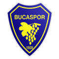 Bucaspor U19 Logo
