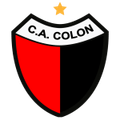 Colon U20 Logo