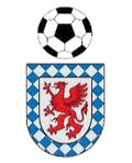 CD Itaroa Huarte (w) Logo
